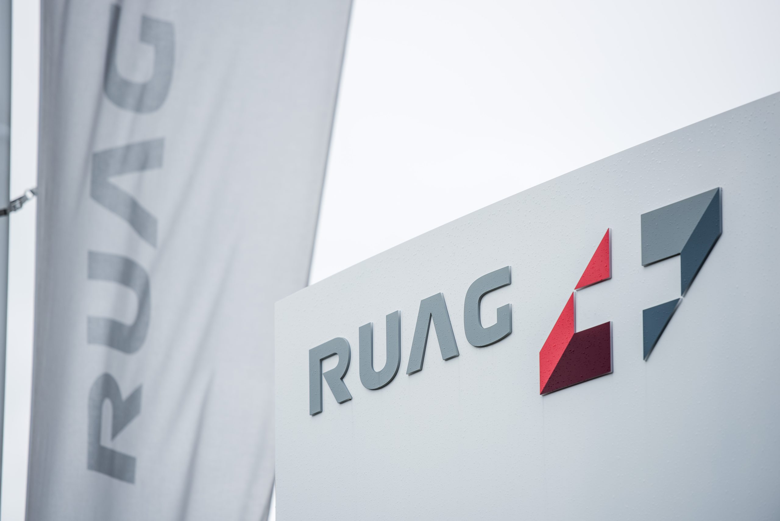 «Attraktivität der RUAG hat massiv gelitten» Swisspersona